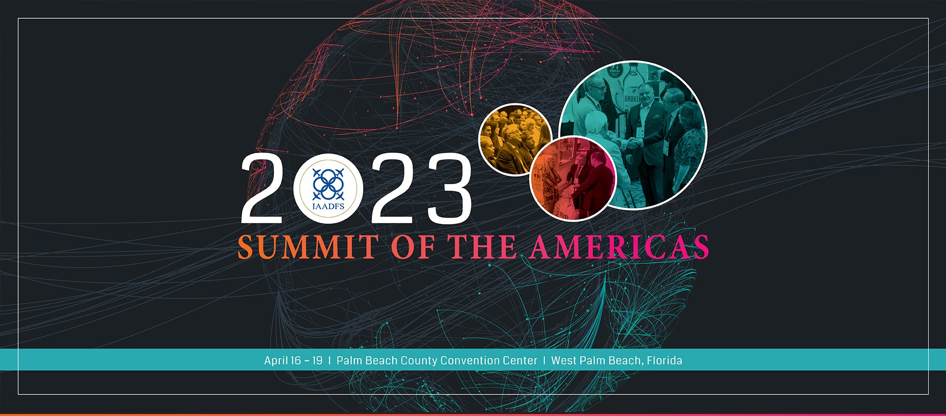 2023 Summit of the Americas